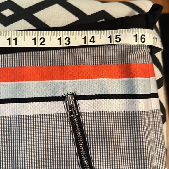 LAMB skirt and vest - Picture 5 of 16